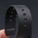 Ремінець для Casio G-Shock GM-2100 Black SI 1051-0851 фото 3
