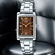 Casio LTP-1234DD-5A 88414308024002 фото 5
