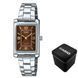 Casio LTP-1234DD-5A 88414308024002 фото 1