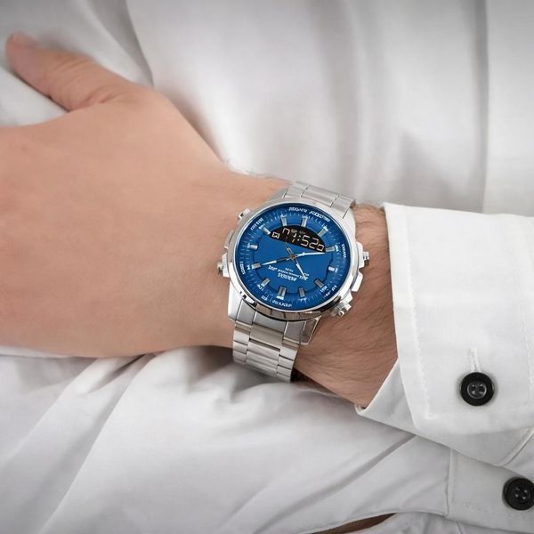 Casio AMW-880D-2A1 88414308021542 фото