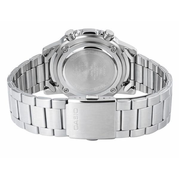 Casio AMW-880D-2A1 88414308021542 фото