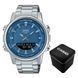 Casio AMW-880D-2A1 88414308021542 фото 1