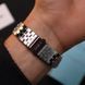 Casio MTP-B146D-1A 88414308023619 фото 6