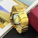 Forsining 8042 Gold-Black 1059-0012 фото 3