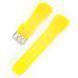 Ремінець для Casio G-Shock GW-9400 Yellow SI 1051-0977 фото 2