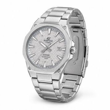 Чоловічий годинник Casio Edifice EFR-S108DE-8A 88414308024877 фото