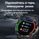 Розумний годинник Modfit SK4 Ultimate Gold 1077-0240 фото 17