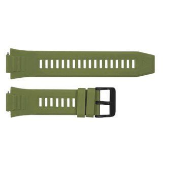 Ремінець для смарт годинника Modfit Armor Army Green 1051-0706 фото