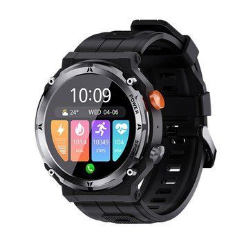 Modfit Sniper Plus Silver 1077-0243 фото