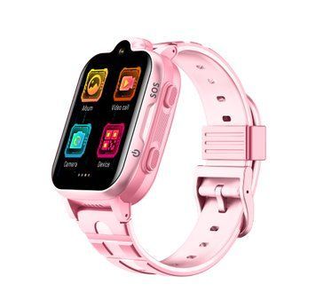 Modfit JoyWatch Pink 1077-0264 фото