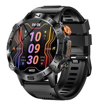 Modfit Combat All Black 1077-0269 фото