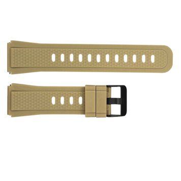 Ремінець для смарт годинника Modfit Shockwave Khaki 1051-0744 фото