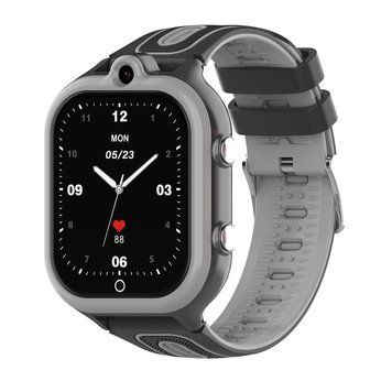 Modfit SkyLoom All Black 1077-0253 фото