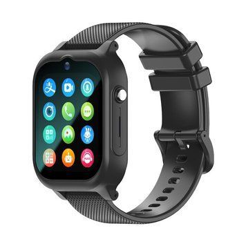 Modfit Zoopex All Black 1077-0260 фото