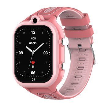 Modfit SkyLoom Pink 1077-0261 фото