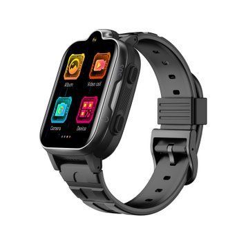 Modfit JoyWatch Gray 1077-0263 фото