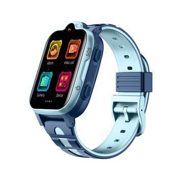 Modfit JoyWatch Blue 1077-0265 фото