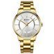 Curren 8385 Gold-White 1008-0274 фото 1