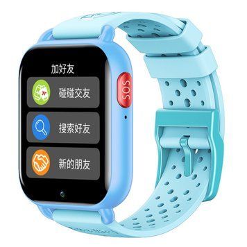 Modfit Zoomi Blue 1077-0256 фото