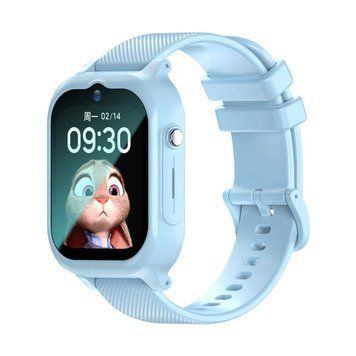 Modfit Zoopex Blue 1077-0258 фото