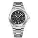 Benyar BY-5219 Silver-Black 1142-0045 фото 1