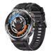 Modfit ActiveShield Black 1077-0355 фото 1