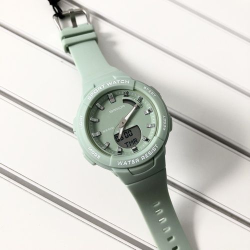 Sanda 6005 Green 1044-0039 фото