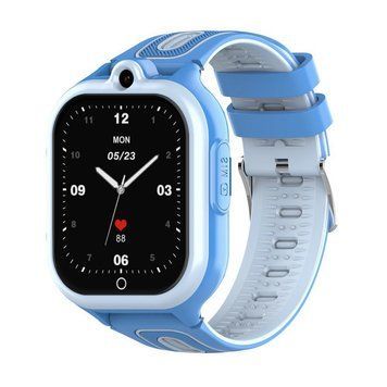 Modfit SkyLoom Blue 1077-0262 фото