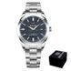 Benyar BY-5208 Black 1142-0004 фото 1