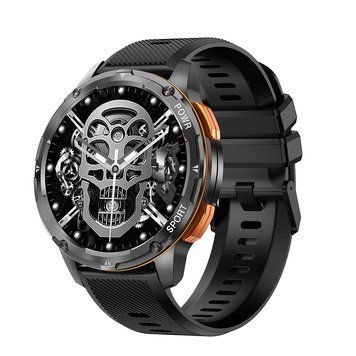 Modfit Base T2 Black 1077-0272 фото