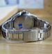 Casio EFV-100D-2A 88414308023471 фото 4
