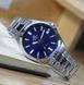 Casio EFV-100D-2A 88414308023471 фото 2