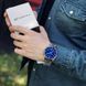 Casio EFV-100D-2A 88414308023471 фото 5