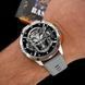 Modfit Base T2 Silver 1077-0271 фото 16