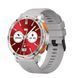 Modfit Base T2 Silver 1077-0271 фото 1