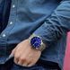 Casio EFV-100D-2A 88414308023471 фото 3