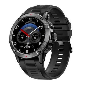 Modfit Expedition Compass Black 1077-0273 фото