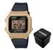Casio W-217HM-9A 88414308021369 фото 1