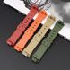 Ремінець для Casio G-Shock DW-5600/6900/G-5600/GW-M5610 Red Black 1051-0832 фото 10