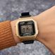 Casio W-217HM-9A 88414308021369 фото 3